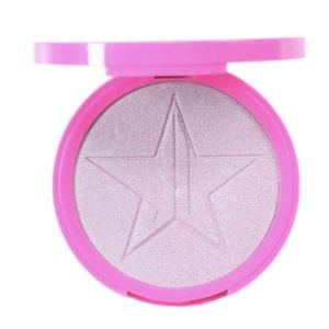 Jeffree Star Skin Frost